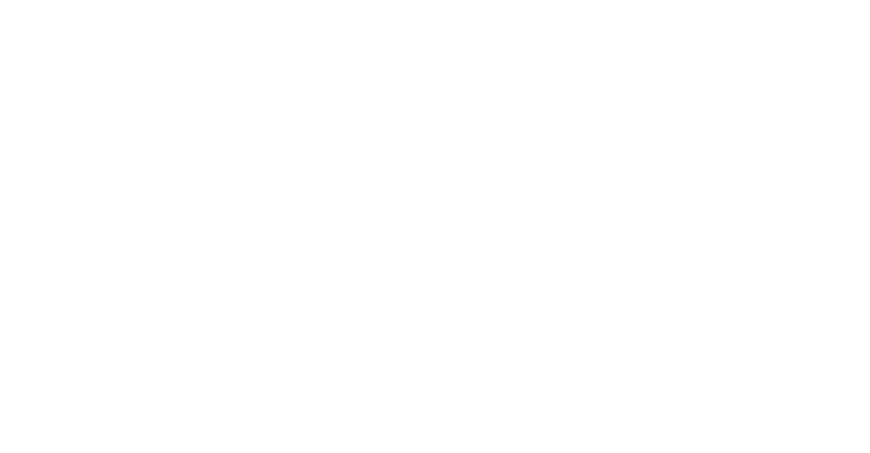 Featured Media